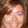 Steph Houck's profile image