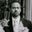 Peter Kuling's profile image