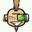 Codenomics's profile image