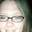 Talie Coleman's profile image