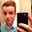 Alex Perkins's profile image