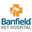 Banfield