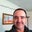 Kevin Colby's profile image