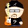 Jamie Scruggs's profile image