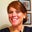 Anna Norris's profile image