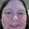 Marla C's profile image