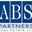 ABS Partners