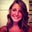 Morgan Schneider's profile image
