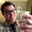 THE Tim Coston's profile image