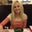Sally Puckett-Whitaker's profile image