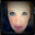Julie Ann's profile image
