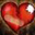 Angie Stargazer's profile image