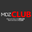 Mdzclub com