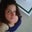 adrienne's profile image