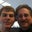 Robb Kleist's profile image