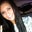 Averi Hill's profile image