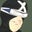 Kevin Montgomery's profile image