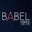 Babel Company