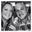 Rachel Stephens's profile image