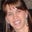 Tamara Moller's profile image
