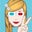 Jen Dudley-Nicholson's profile image