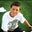 Wyatt D'Spain's profile image