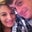 Cierra Johnson's profile image