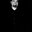 Johnattan Gonzalez's profile image
