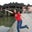 Tamara Rodriguez's profile image