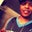 Marcellus Patterson's profile image