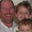 Jeff Baldwin's profile image