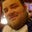 Jeffrey Freeman's profile image