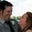 Lizzy Herwald's profile image