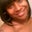 Ebony Harris's profile image