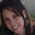 Andrea Villegas's profile image