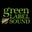 Green Label Sound