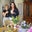 Jennifer Hicklin's profile image