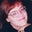 Beth Cole's profile image