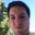Jeff Evans's profile image