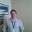 Dave Xfiler's profile image
