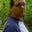 Jamin Rathbun's profile image