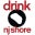 DrinkNJShore's profile image