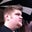 Travis Bradsher's profile image