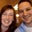 Sheila Schmidt's profile image