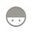 Casey Cloud's profile image