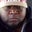 Anthony Johnson's profile image