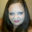 Neena Perkins N's profile image