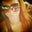 Angela A's profile image