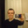 Daniel Lasarte's profile image