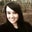 Starr Fox's profile image